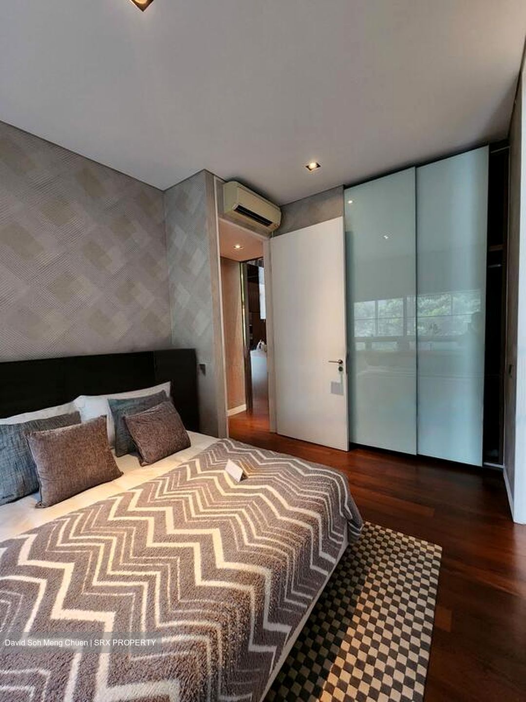 The Oliv (D10), Apartment #595173271